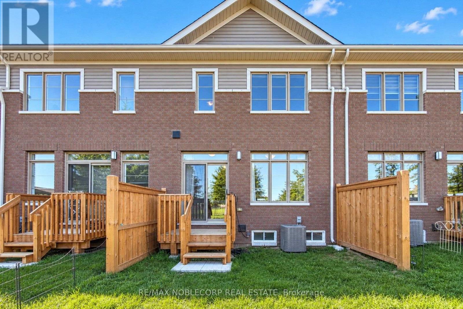 66- 474 Provident Way, Hamilton, ON photo 22
