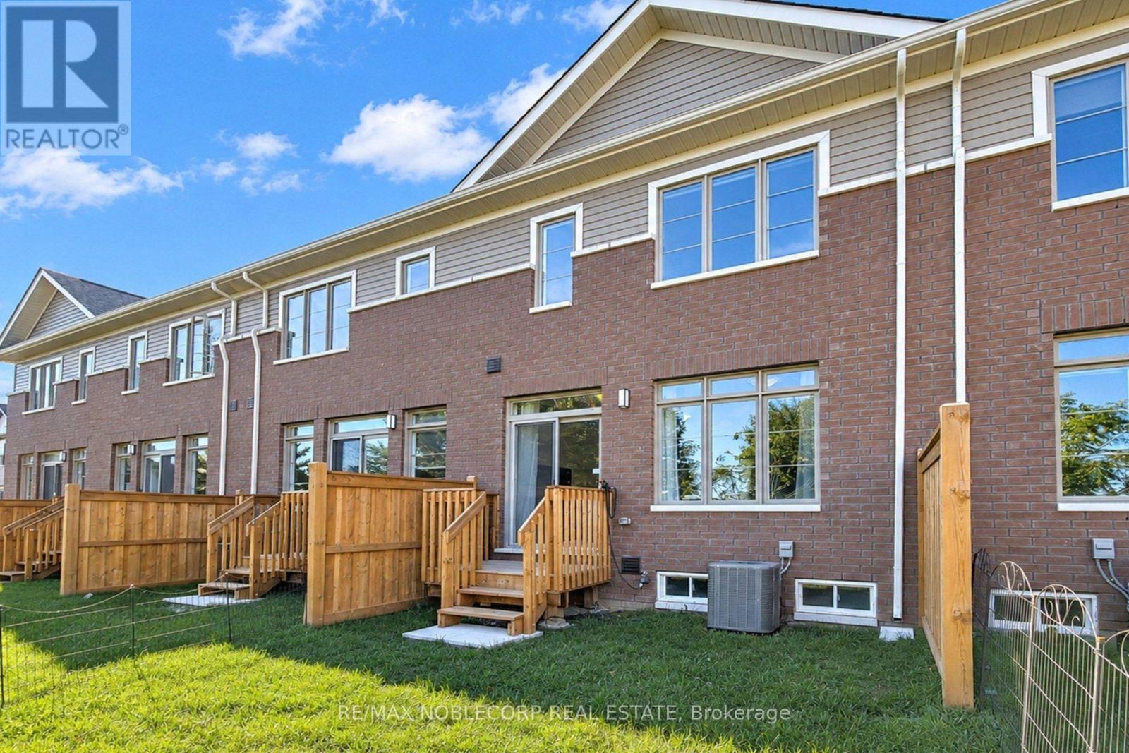 66- 474 Provident Way, Hamilton, ON photo 23