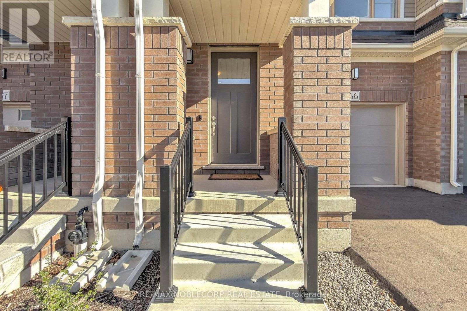 66- 474 Provident Way, Hamilton, ON photo 3