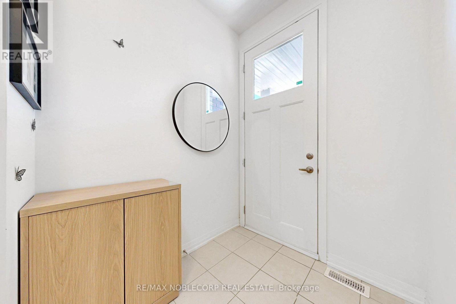 66- 474 Provident Way, Hamilton, ON photo 4