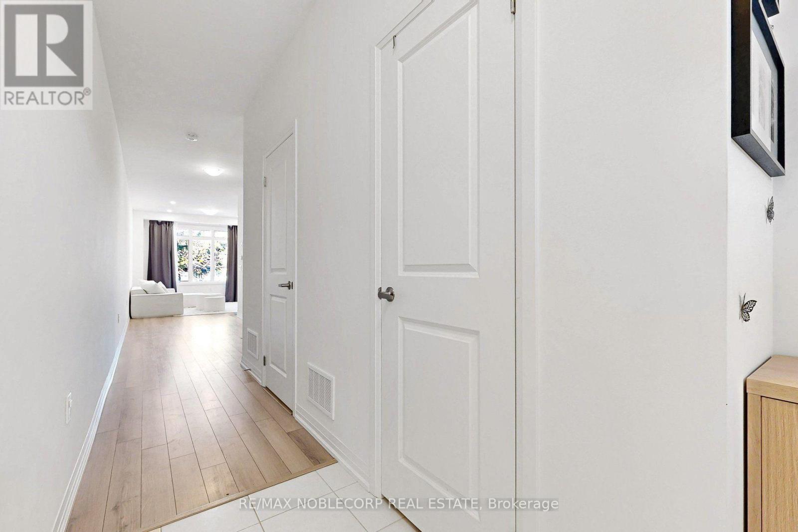 66- 474 Provident Way, Hamilton, ON photo 5