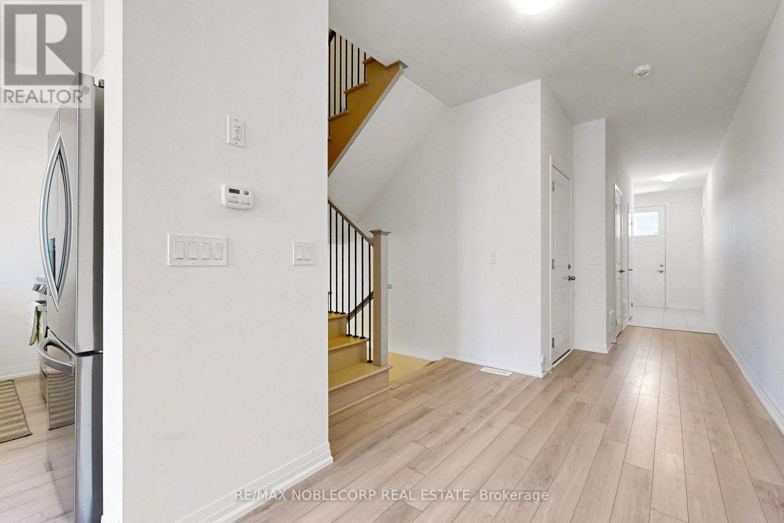 66- 474 Provident Way, Hamilton, ON photo 6