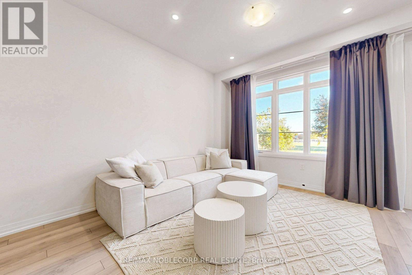 66- 474 Provident Way, Hamilton, ON photo 9