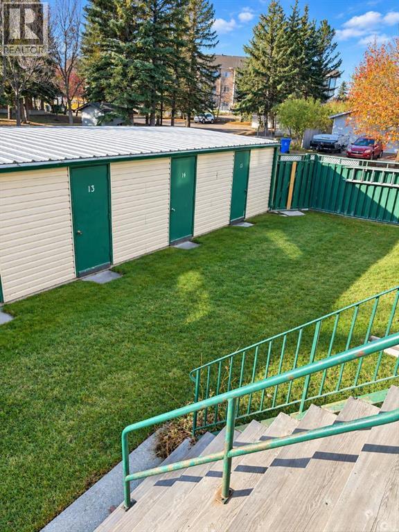 10, 707 Westmount Drive, photo 18 of 22