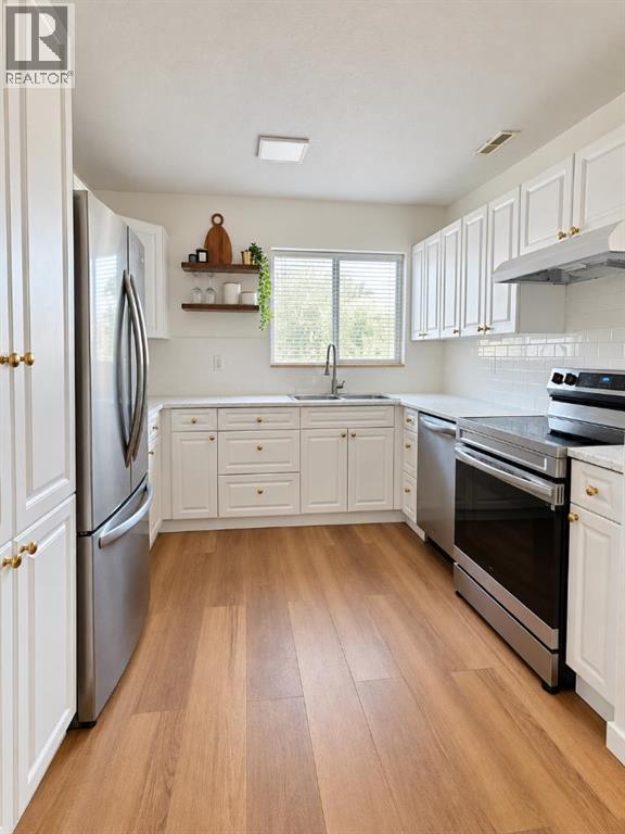 10, 707 Westmount Drive, photo 22 of 22