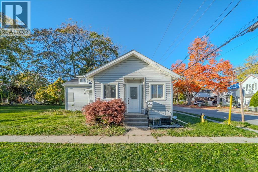 179 Colborne