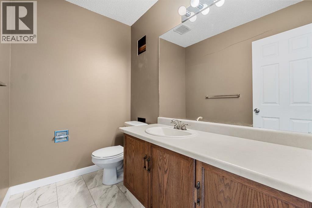 33 Assiniboine Drive, Swan Hills — photo 21