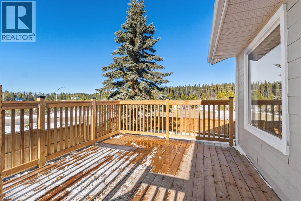 33 Assiniboine Drive, Swan Hills — photo 4