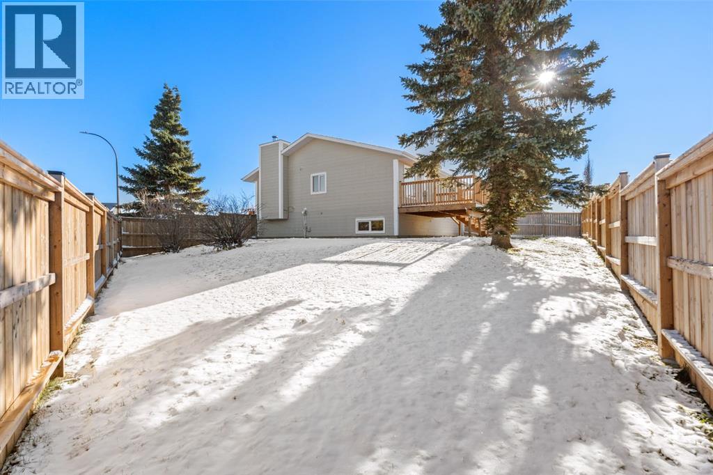 33 Assiniboine Drive, Swan Hills — photo 31