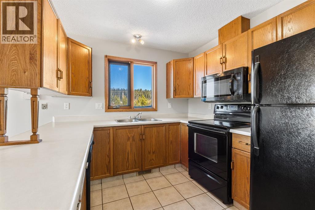 33 Assiniboine Drive, Swan Hills — photo 14