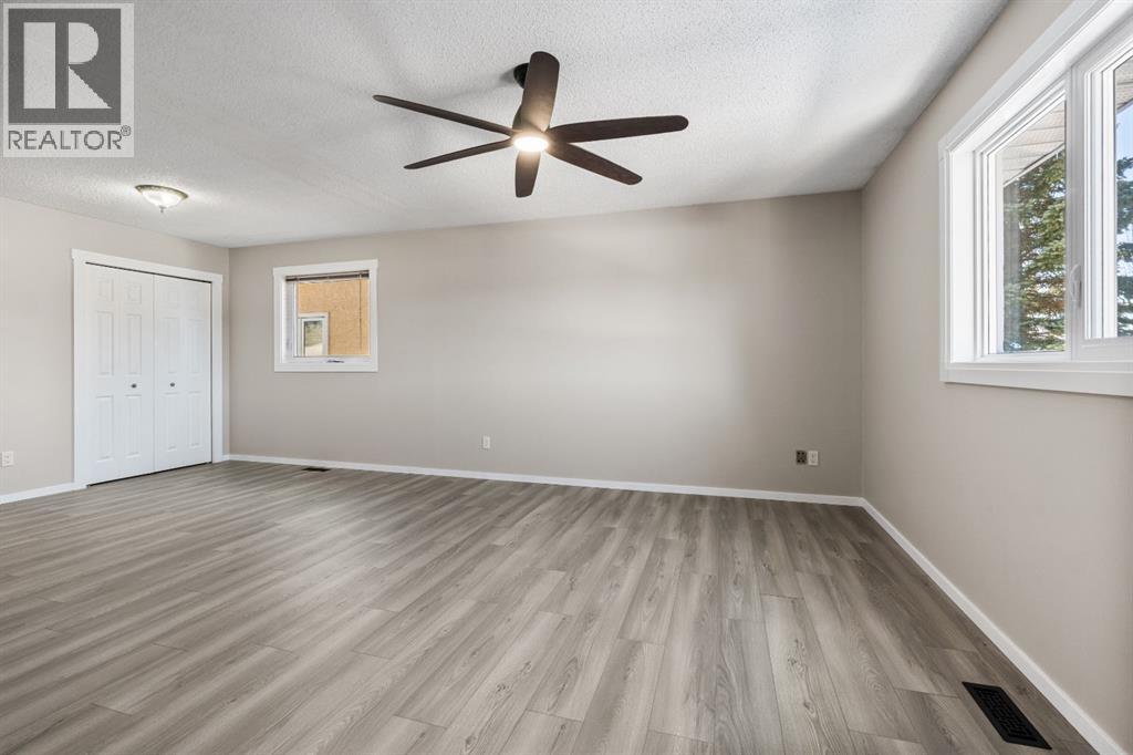 33 Assiniboine Drive, Swan Hills — photo 22