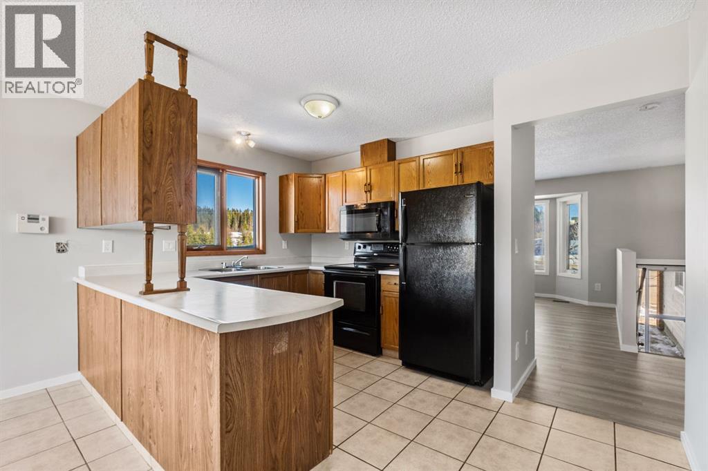 33 Assiniboine Drive, Swan Hills — photo 13