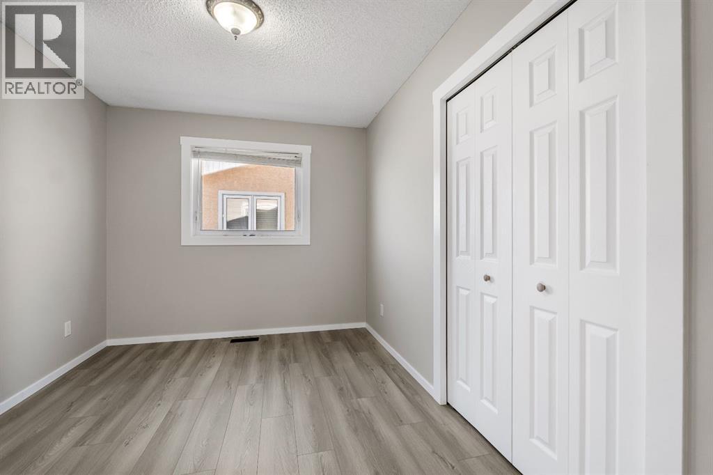 33 Assiniboine Drive, Swan Hills — photo 17