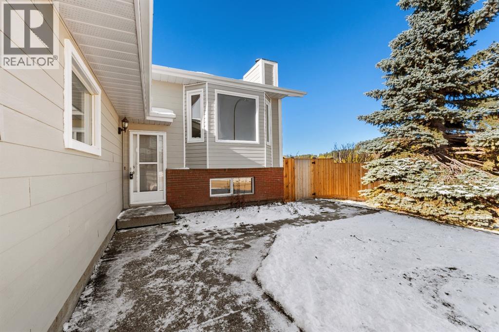 33 Assiniboine Drive, Swan Hills — photo 7