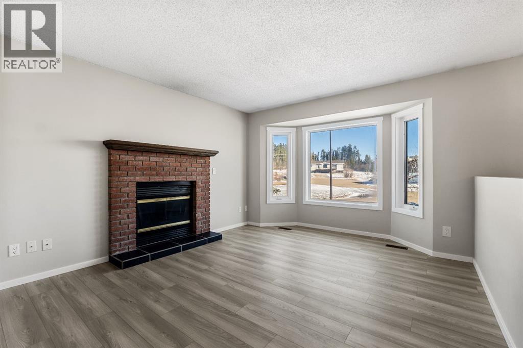 33 Assiniboine Drive, Swan Hills — photo 10