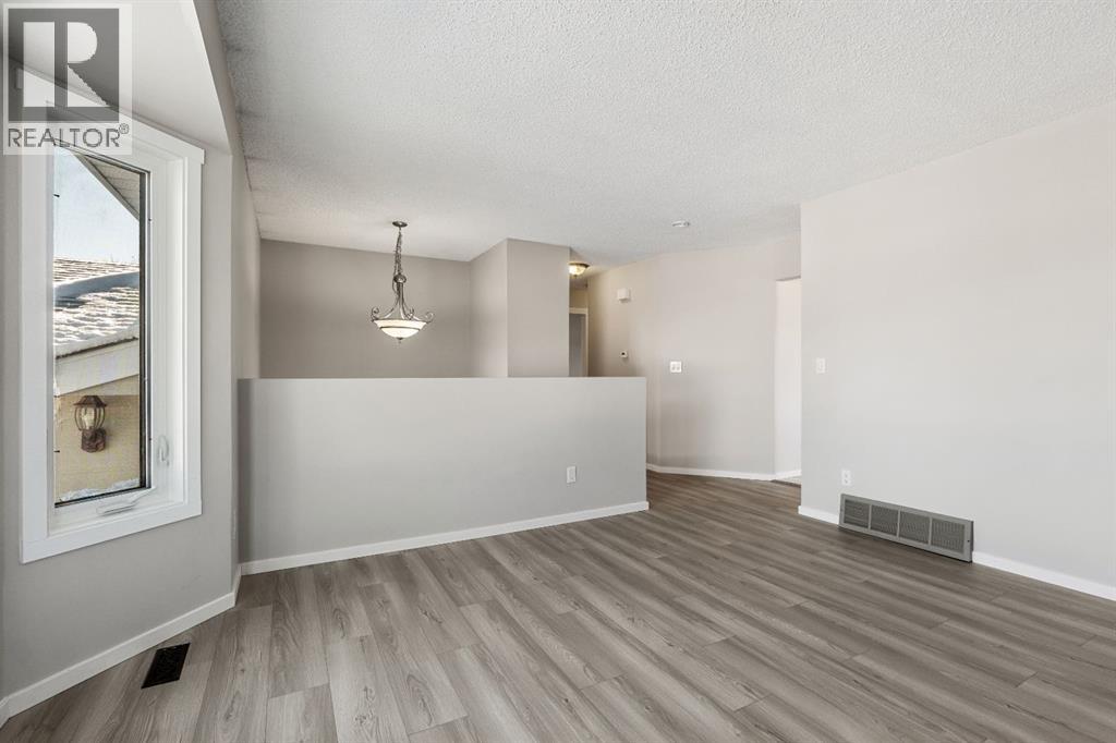 33 Assiniboine Drive, Swan Hills — photo 11