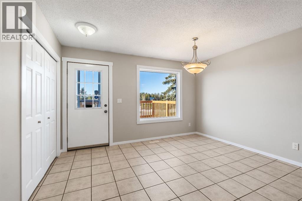 33 Assiniboine Drive, Swan Hills — photo 15