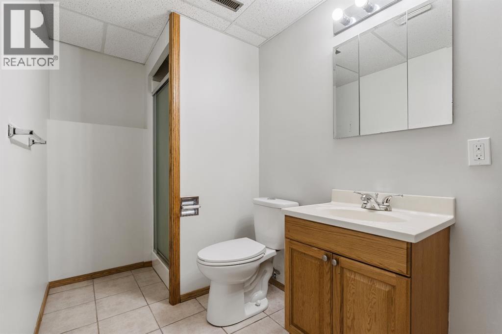 33 Assiniboine Drive, Swan Hills — photo 25