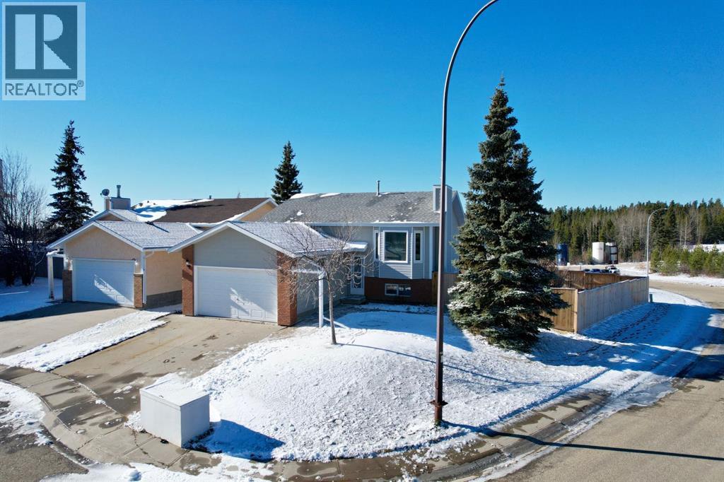 33 Assiniboine Drive, Swan Hills — photo 32