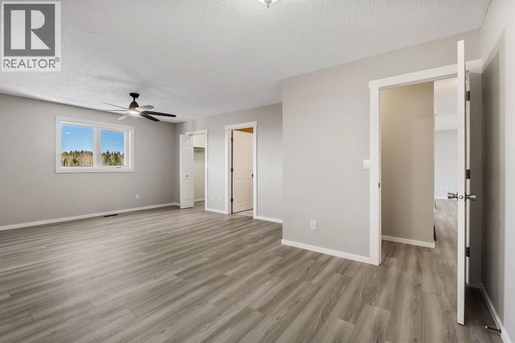 33 Assiniboine Drive, Swan Hills — photo 19
