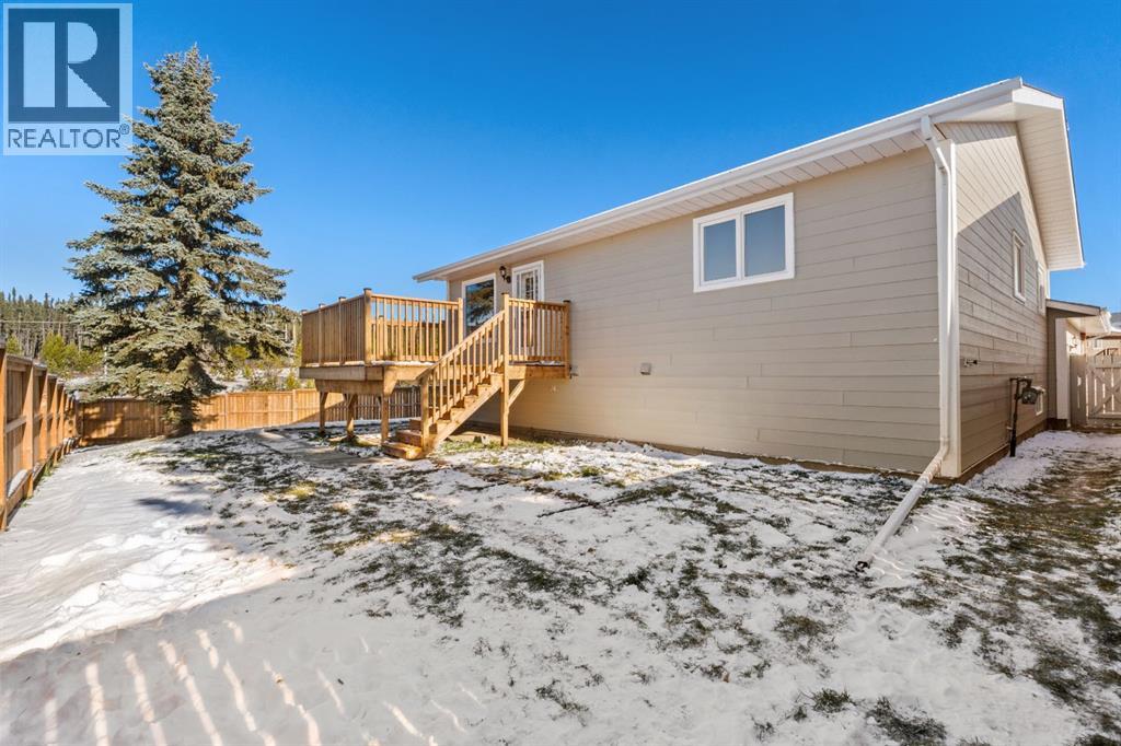 33 Assiniboine Drive, Swan Hills — photo 3