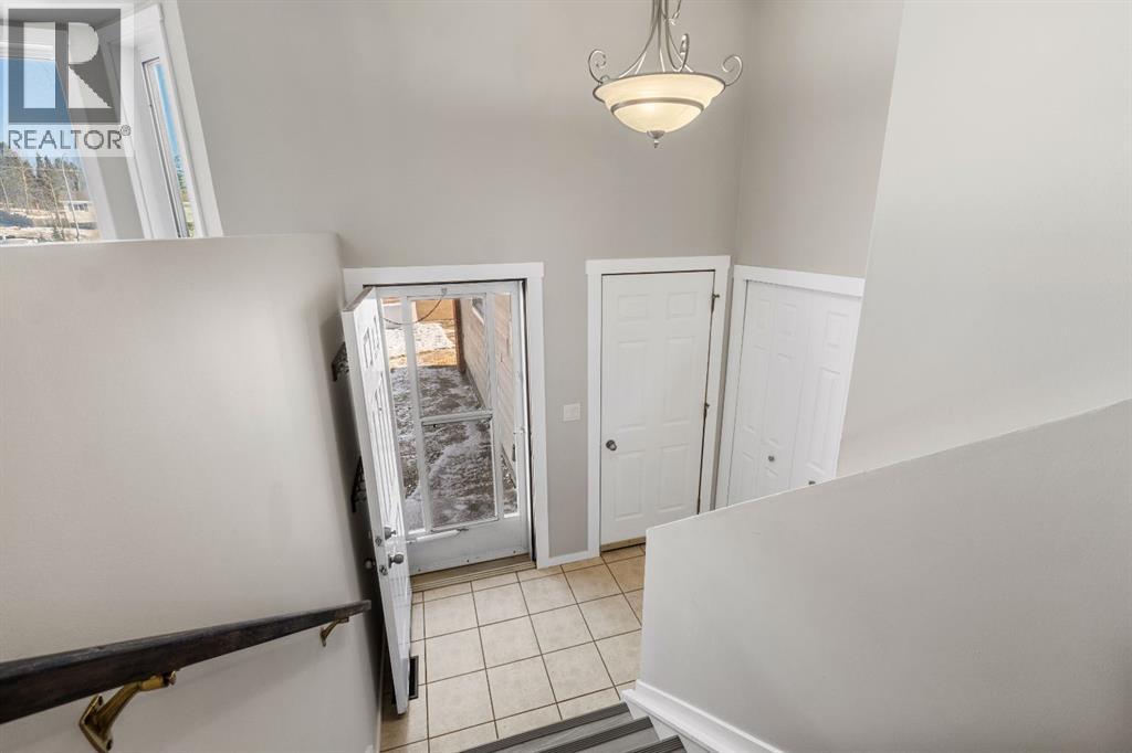 33 Assiniboine Drive, Swan Hills — photo 9