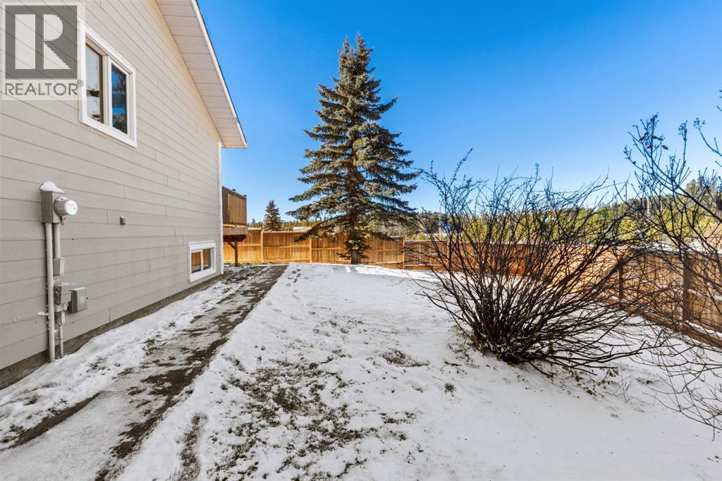 33 Assiniboine Drive, Swan Hills — photo 30