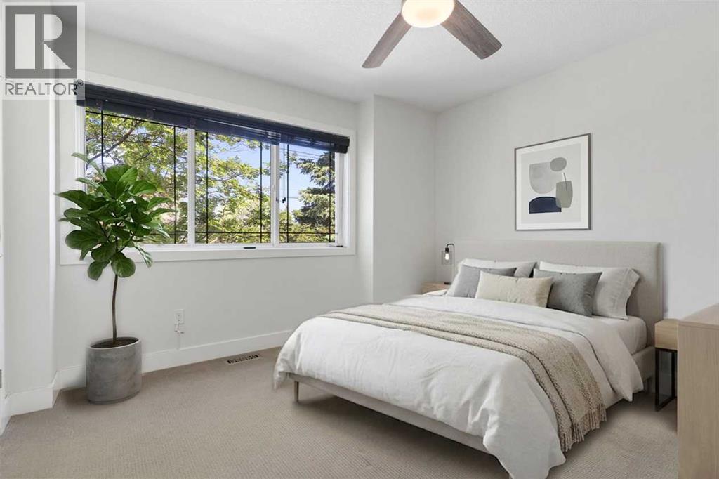 615 50 Avenue SW, Calgary — photo 20