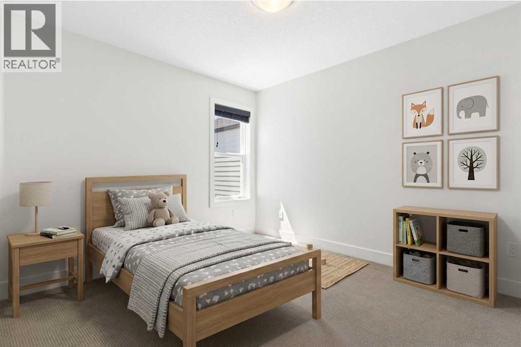 615 50 Avenue SW, Calgary — photo 21