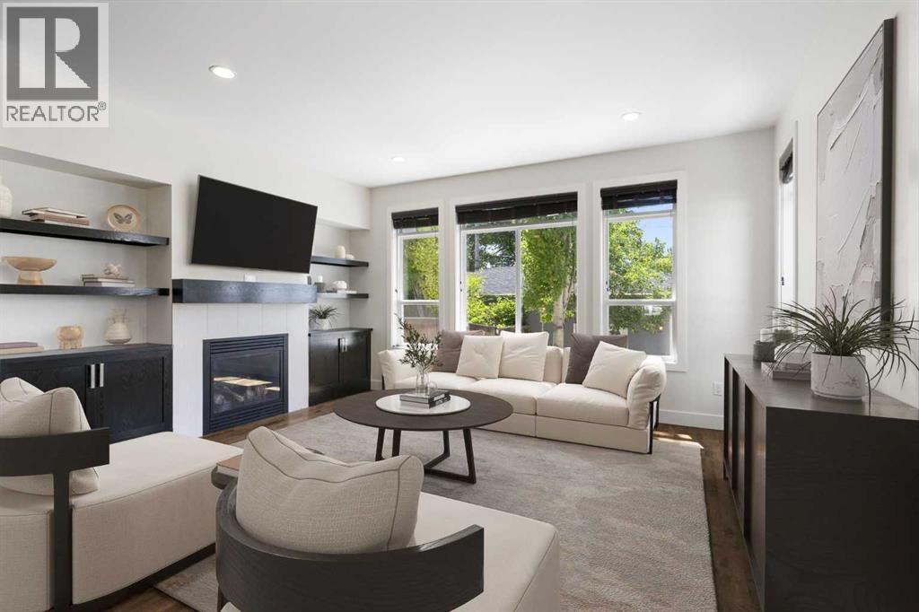 615 50 Avenue SW, Calgary — photo 11