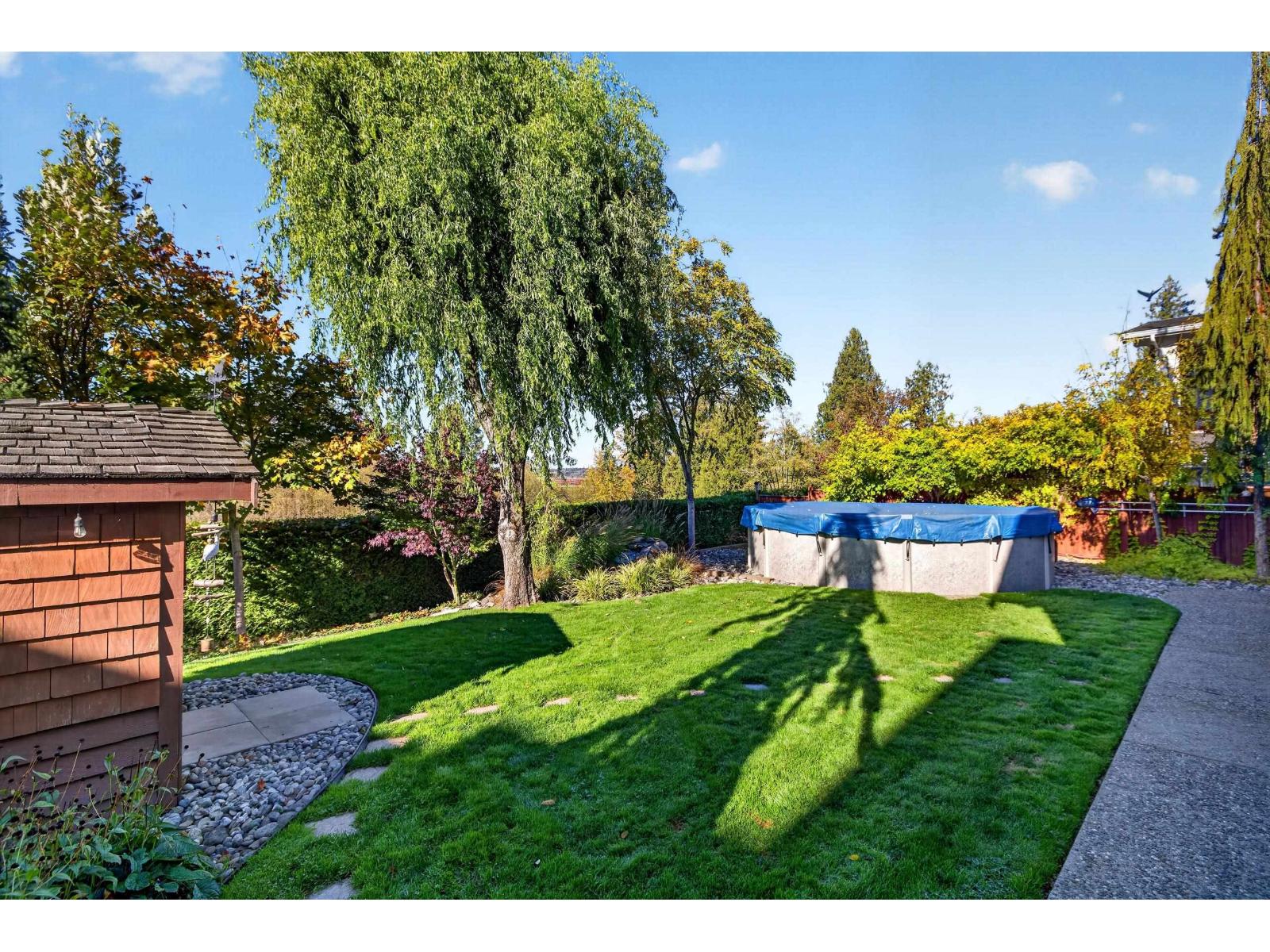 6061 163 Street, Surrey — photo 34