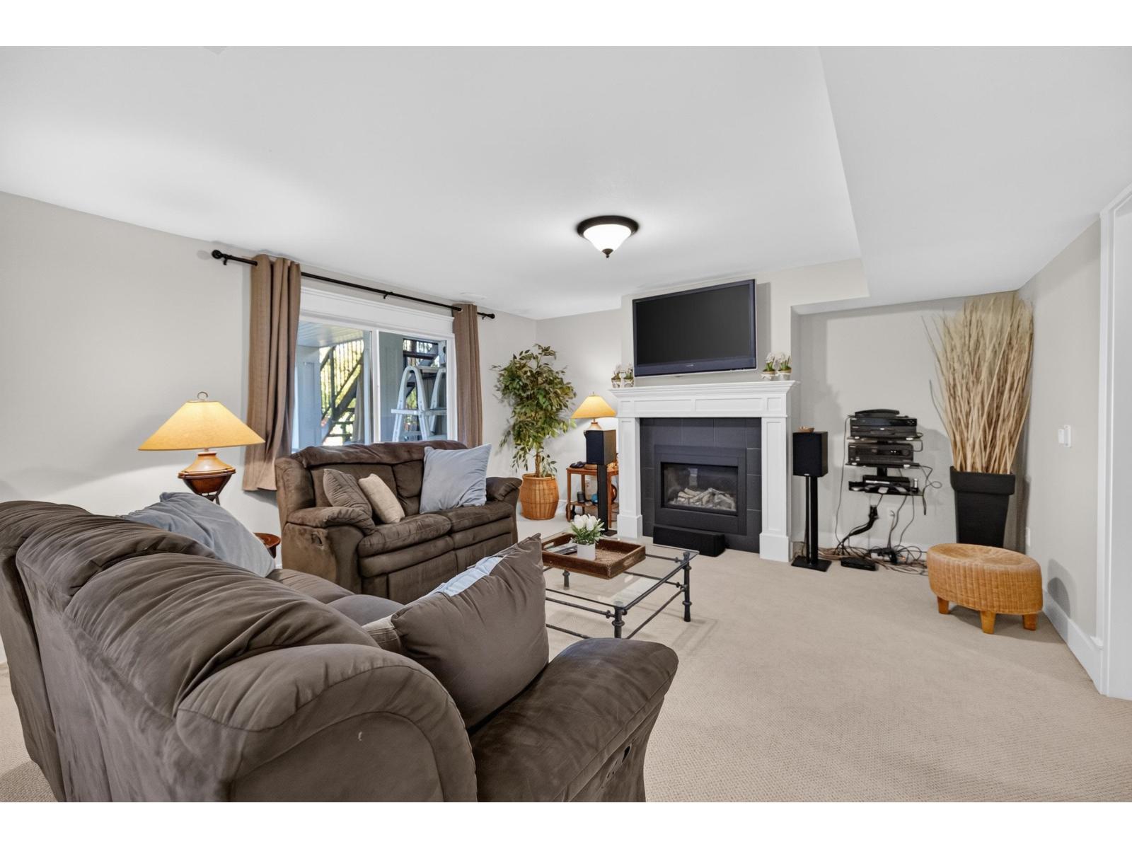 6061 163 Street, Surrey — photo 27