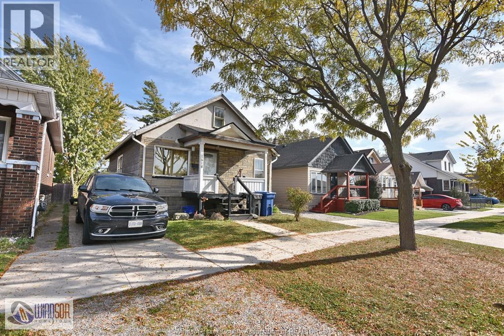 1518 ST. LUKE
