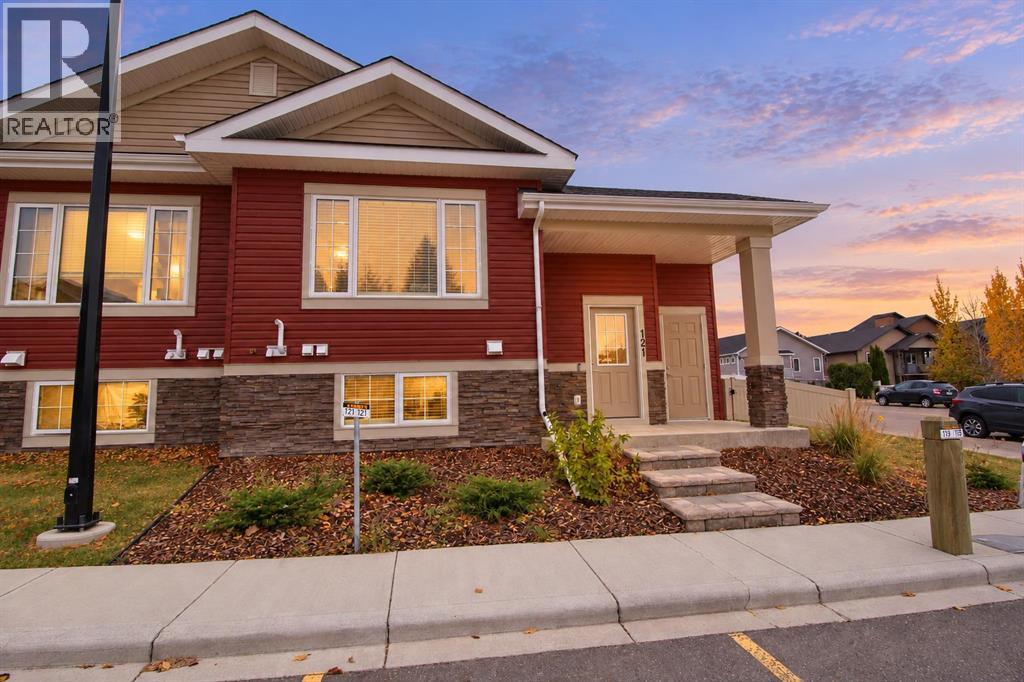 Photo of 121 Golden Crescent, Red Deer