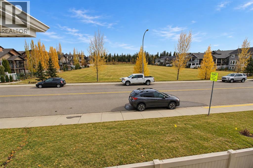 Listing photo – 121 Golden Crescent, Red Deer