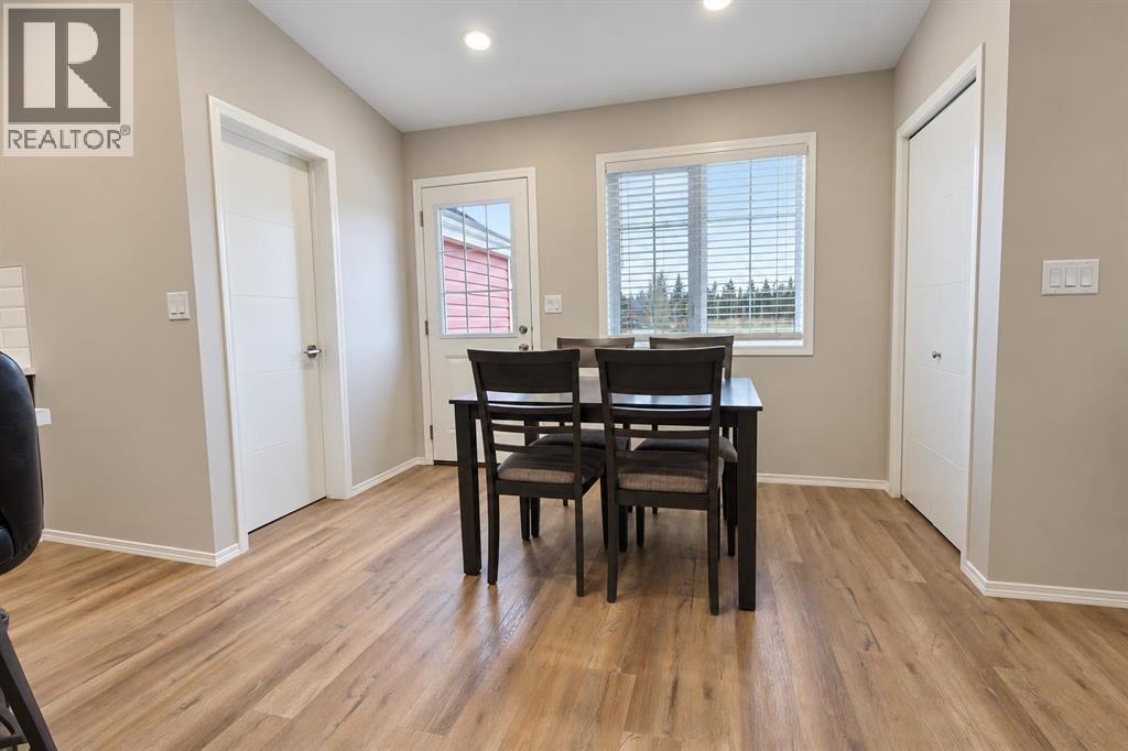 Listing photo – 121 Golden Crescent, Red Deer