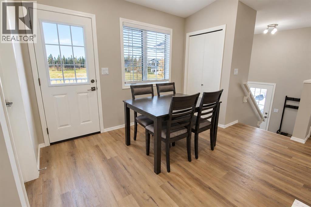 Listing photo – 121 Golden Crescent, Red Deer