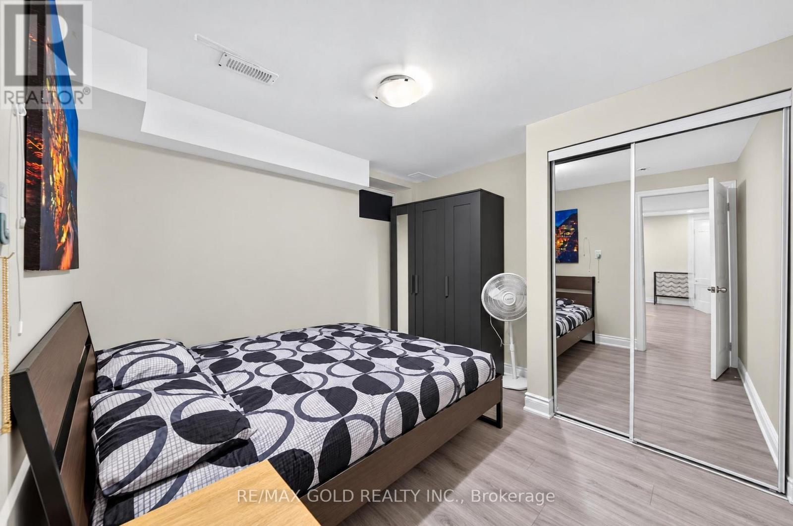 57 Harbourtown Crescent, Brampton, ON photo 42