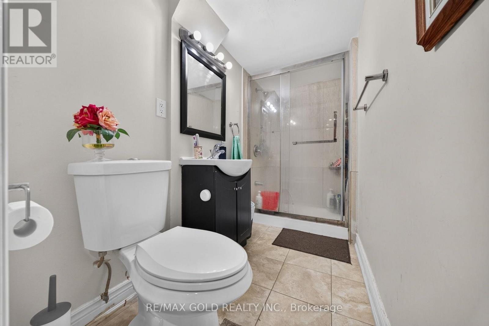 57 Harbourtown Crescent, Brampton, ON photo 44