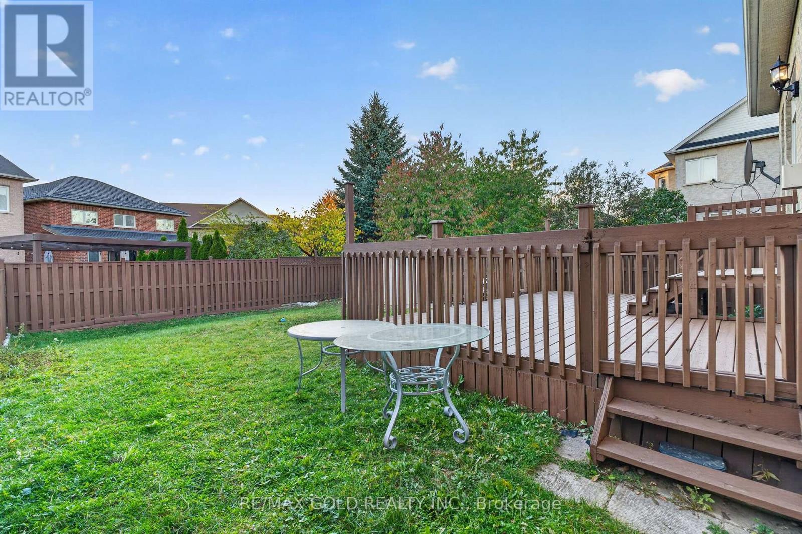 57 Harbourtown Crescent, Brampton, ON photo 50