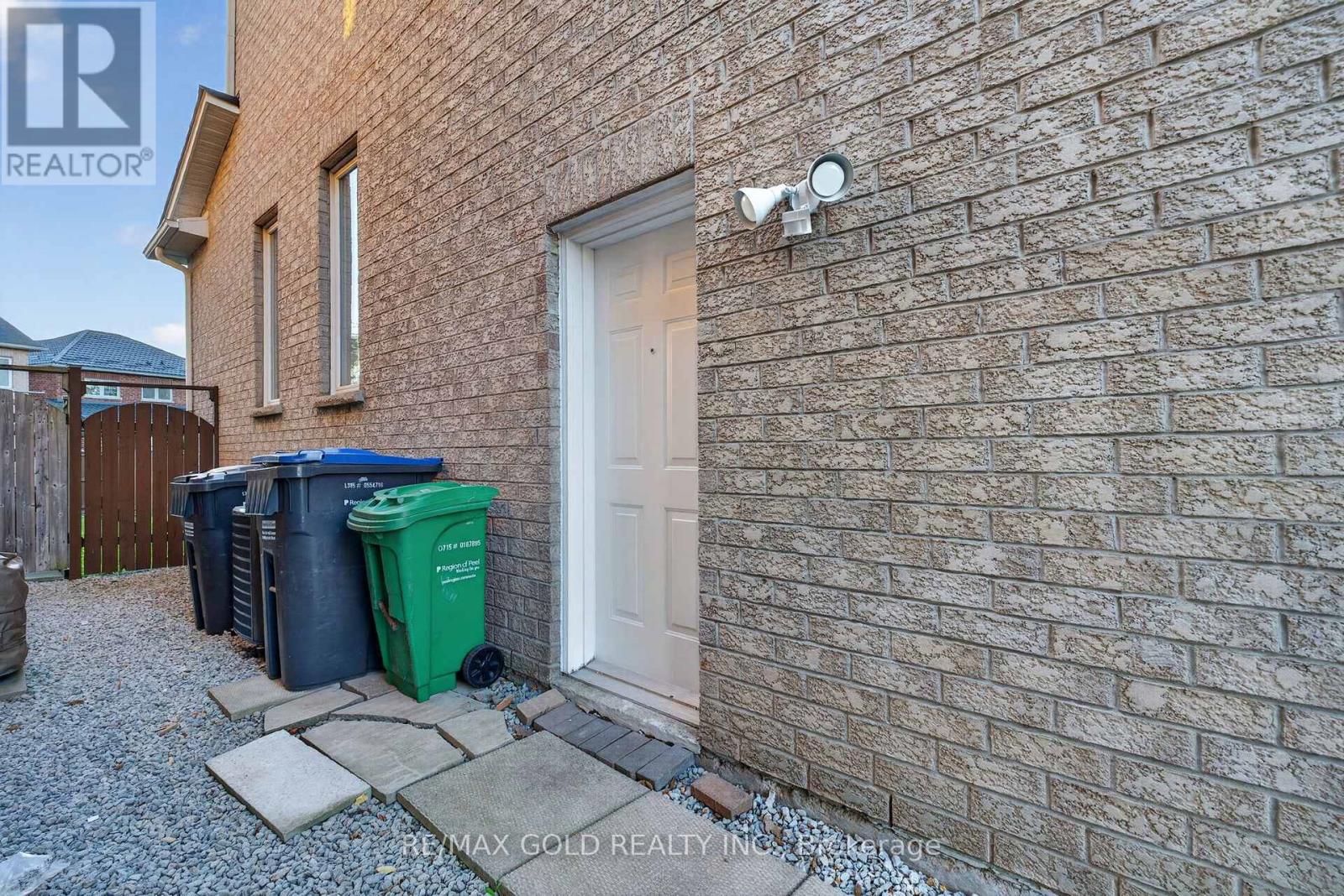 57 Harbourtown Crescent, Brampton, ON photo 46