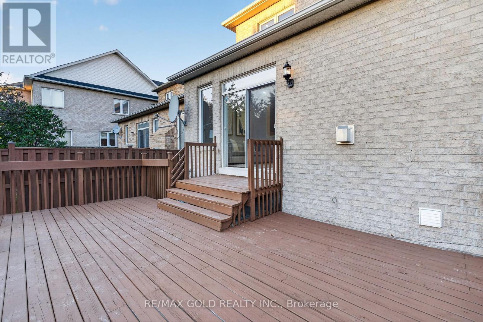 57 Harbourtown Crescent, Brampton, ON photo 48