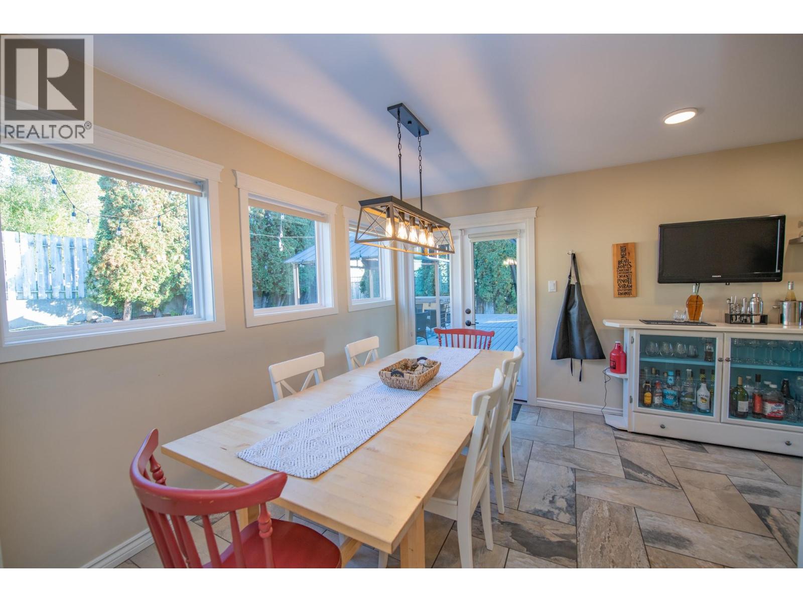 6711 Herry Road - 12