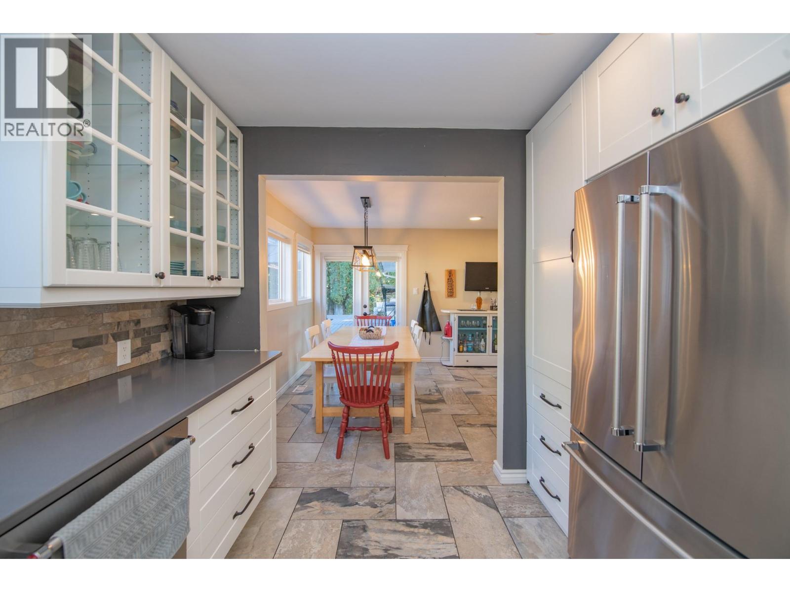 6711 Herry Road - 17