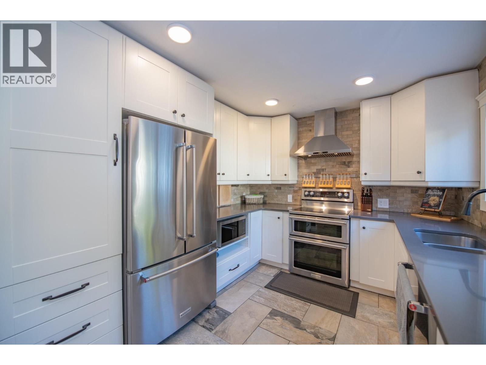 6711 Herry Road - 21