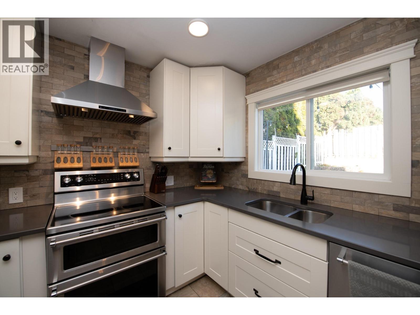 6711 Herry Road - 22