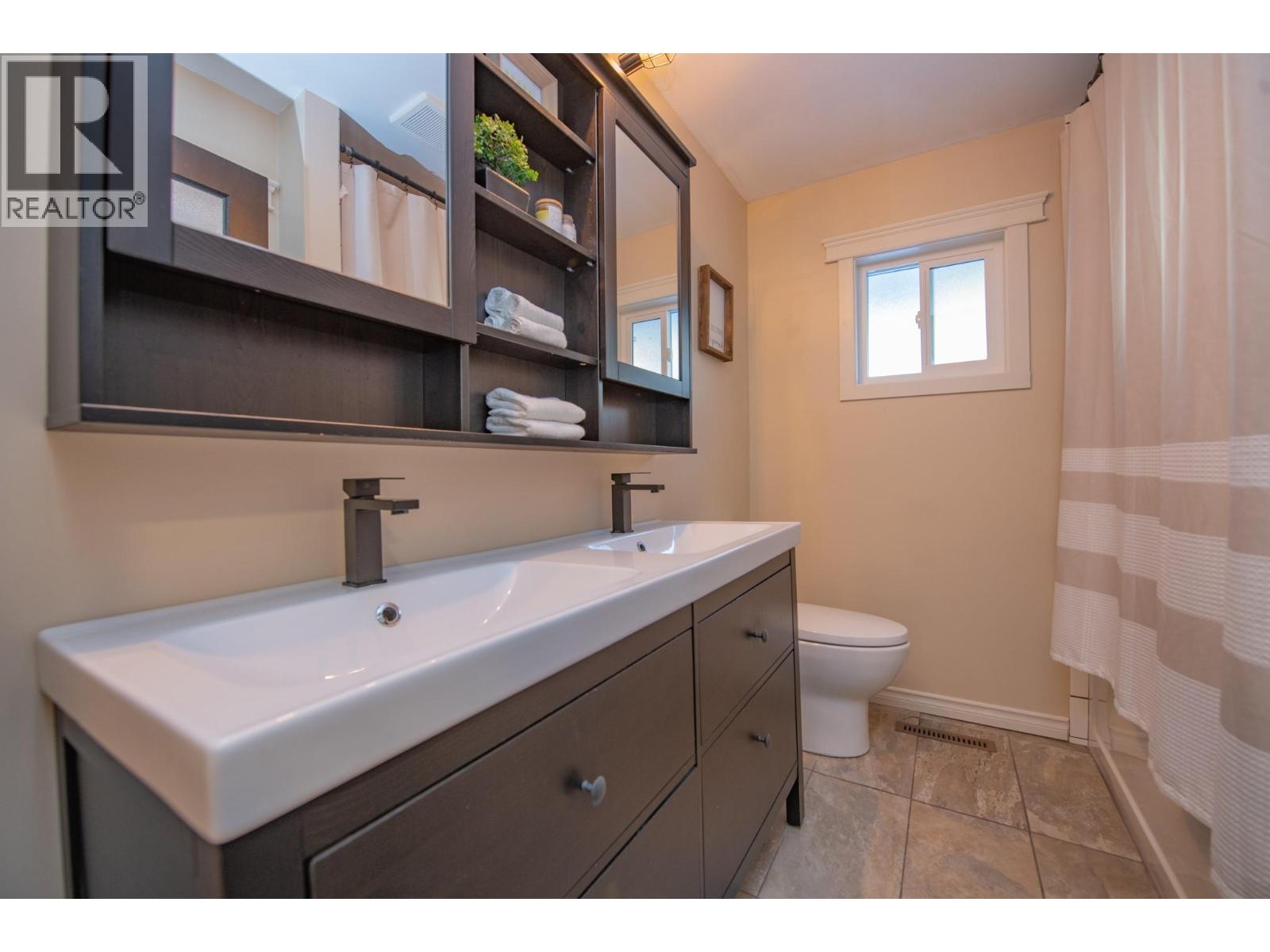 6711 Herry Road - 23