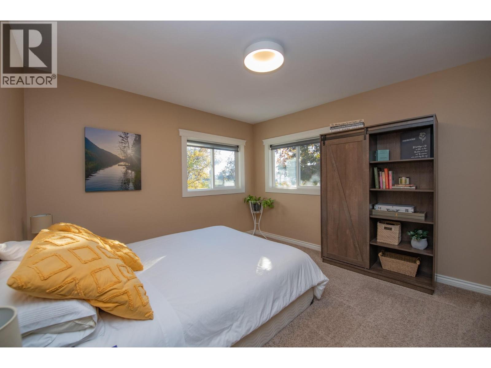 6711 Herry Road - 24