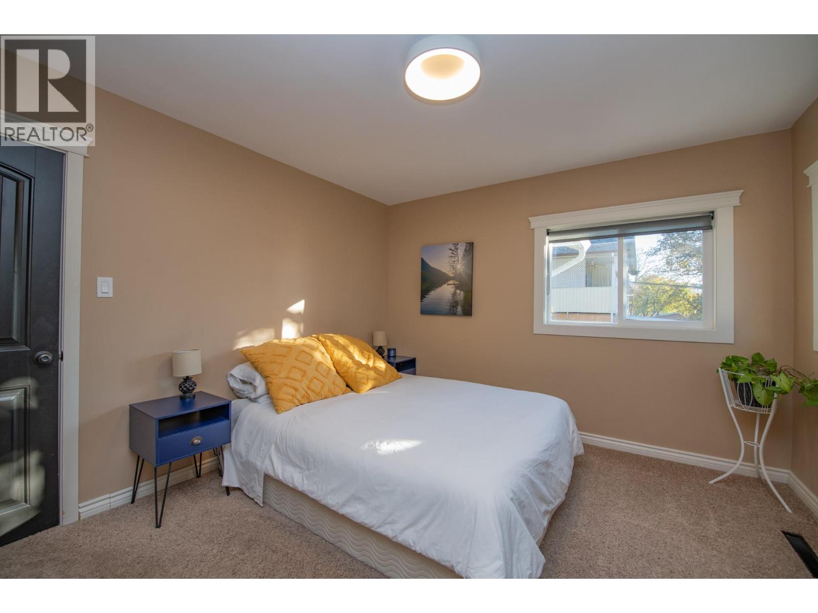 6711 Herry Road - 25