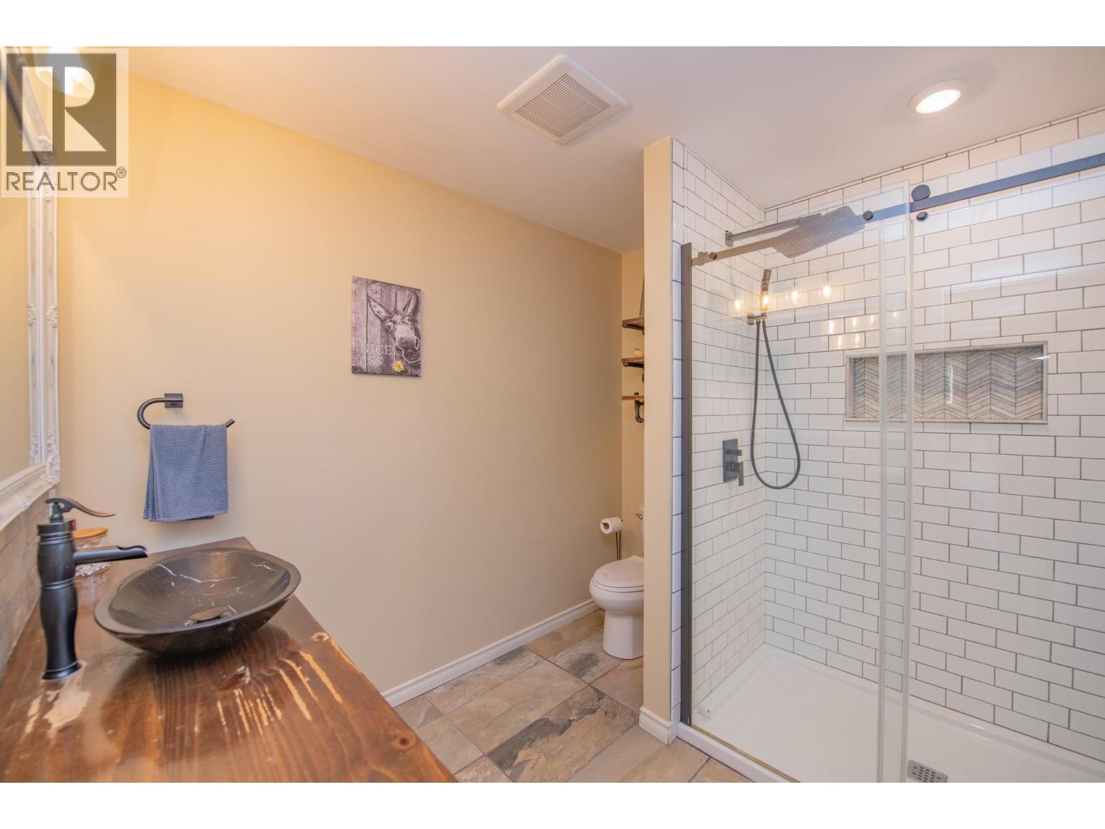 6711 Herry Road - 29